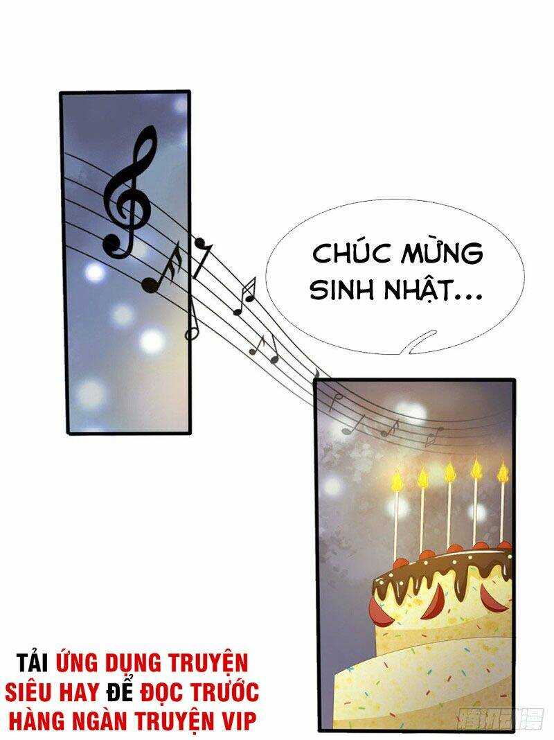 Chương 143 - Trang 5