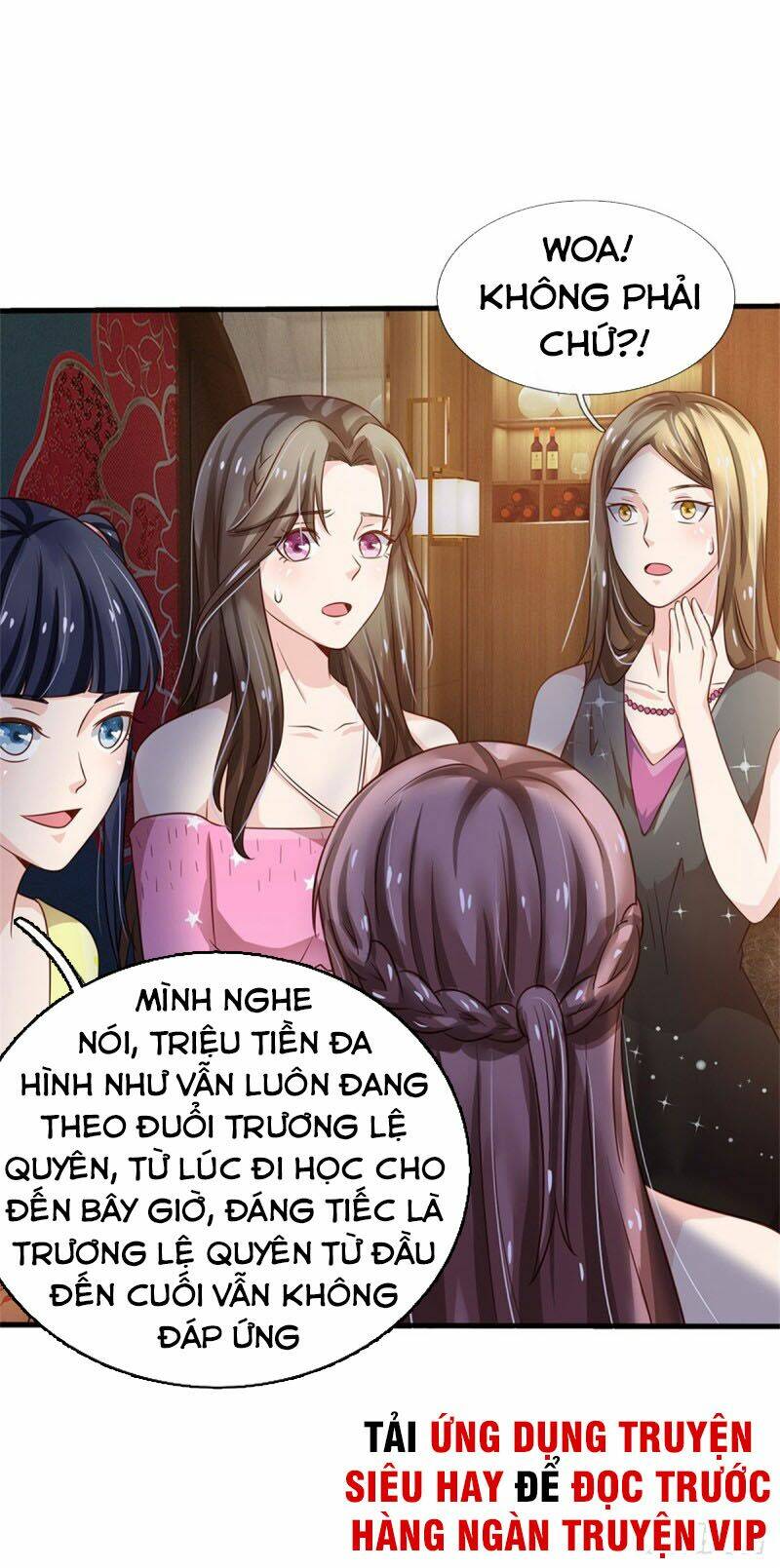 Chương 143 - Trang 10