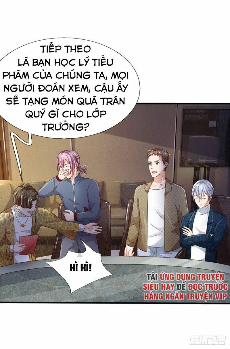 Chương 144 - Trang 3