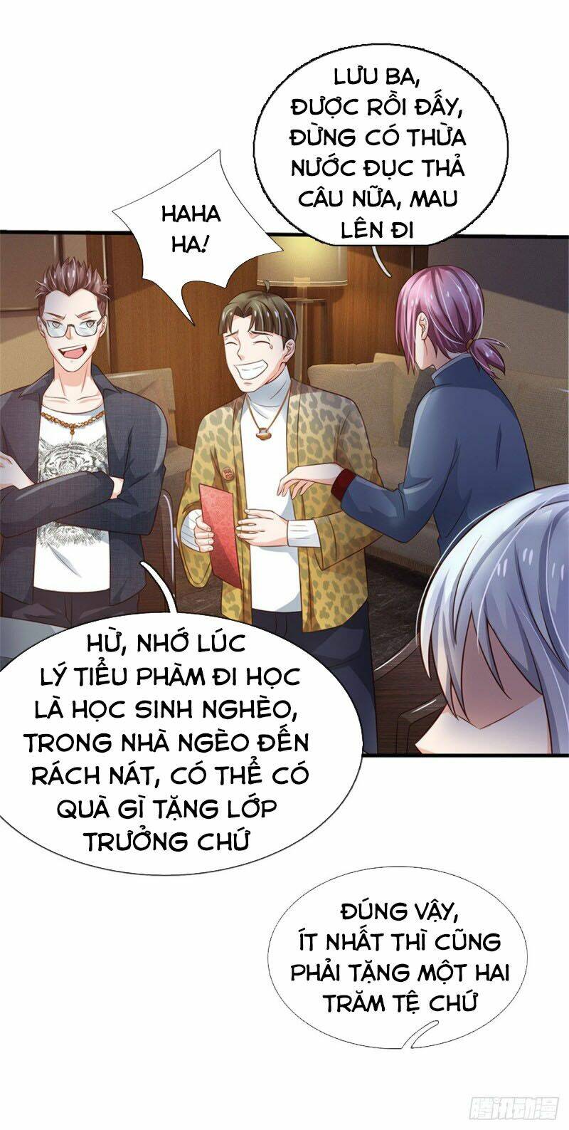 Chương 144 - Trang 4