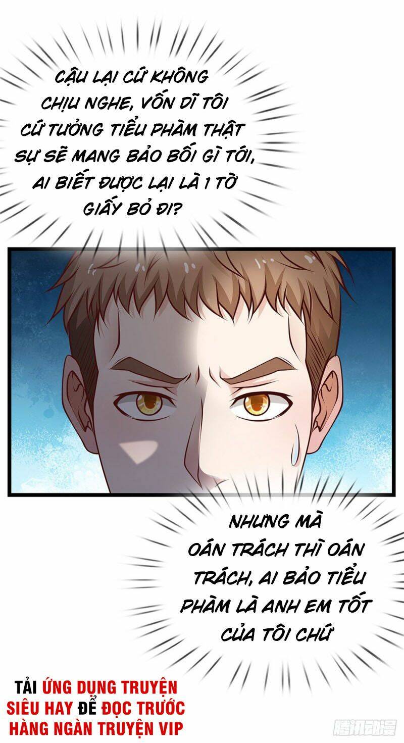 Chương 145 - Trang 5