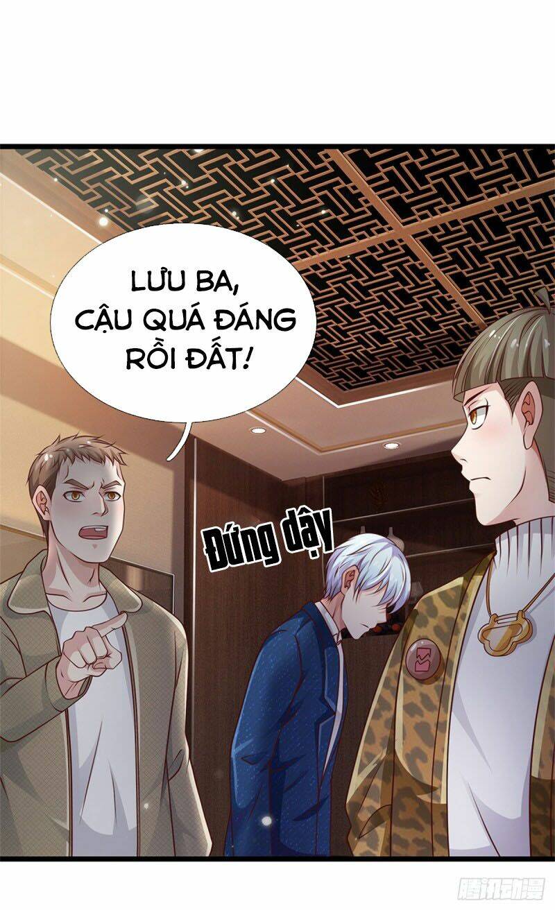 Chương 145 - Trang 6