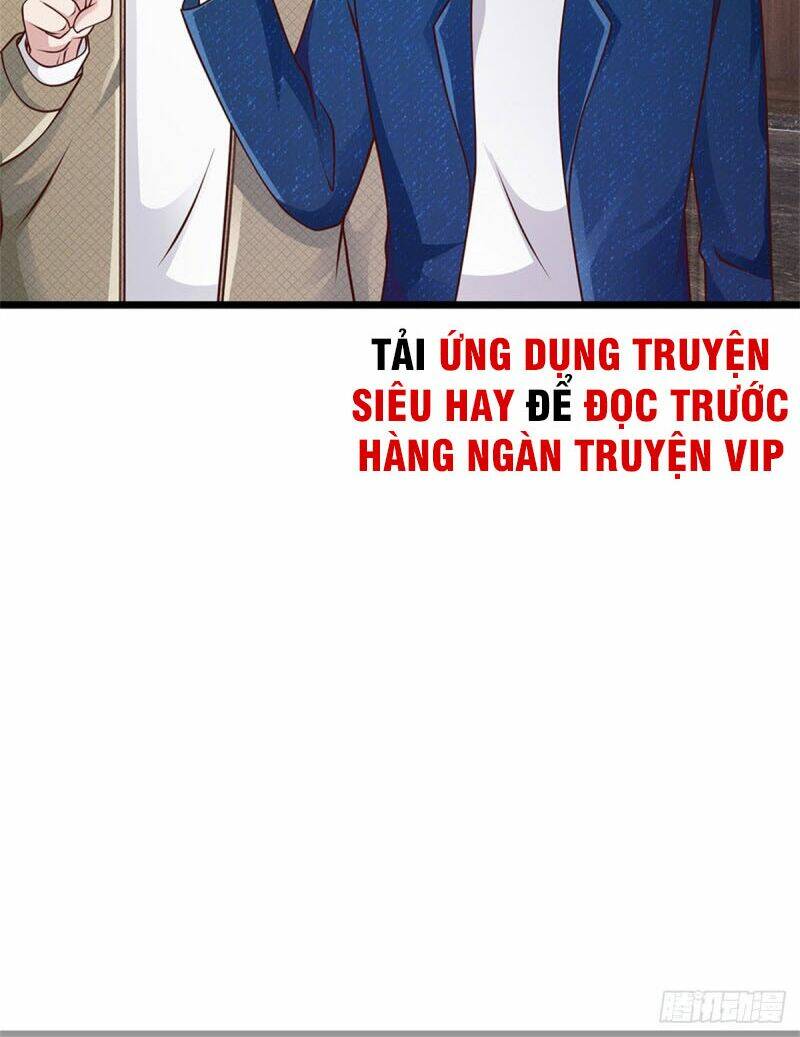Chương 145 - Trang 8