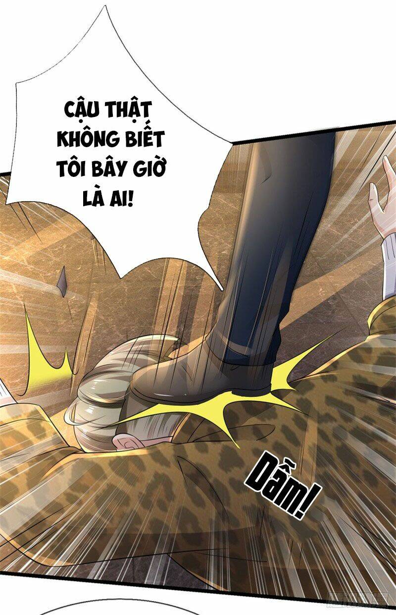 Chương 146 - Trang 1