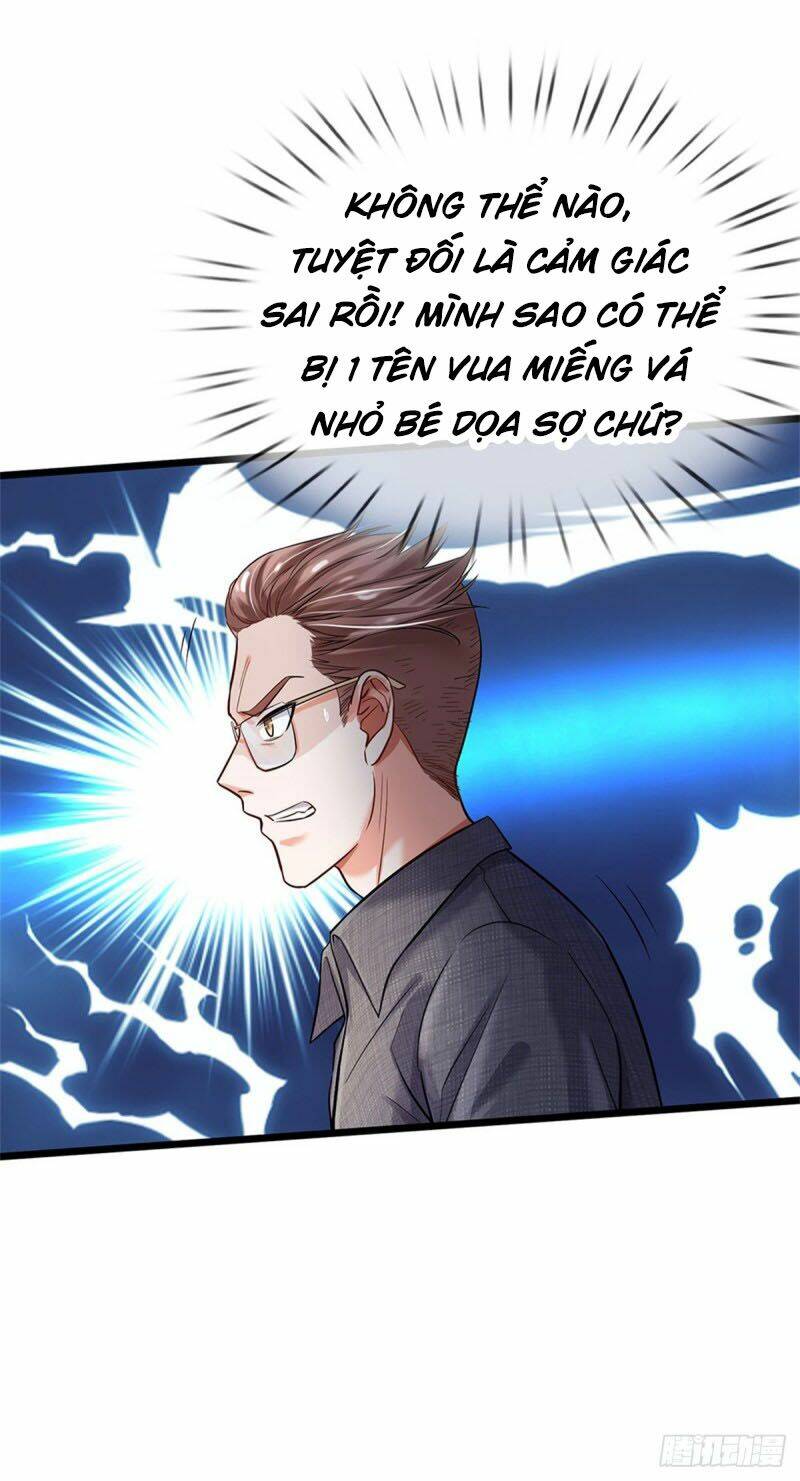 Chương 146 - Trang 16