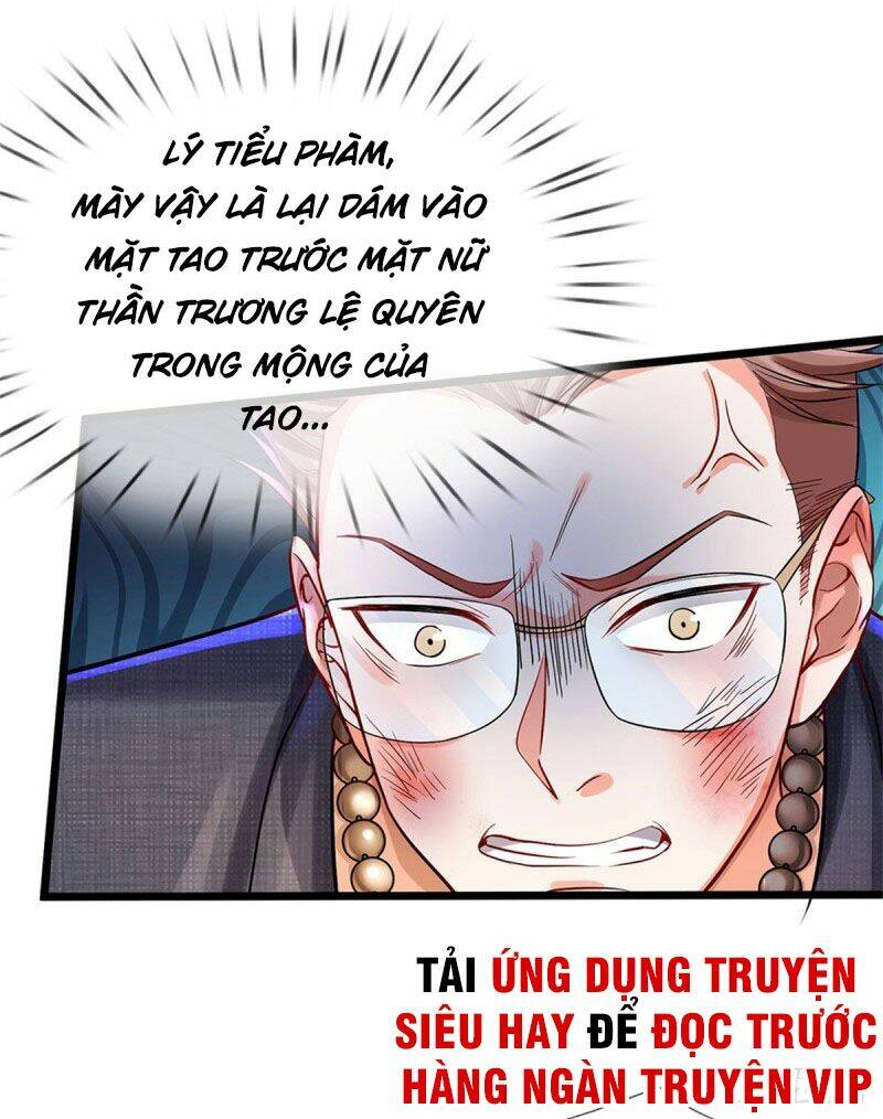 Chương 146 - Trang 23