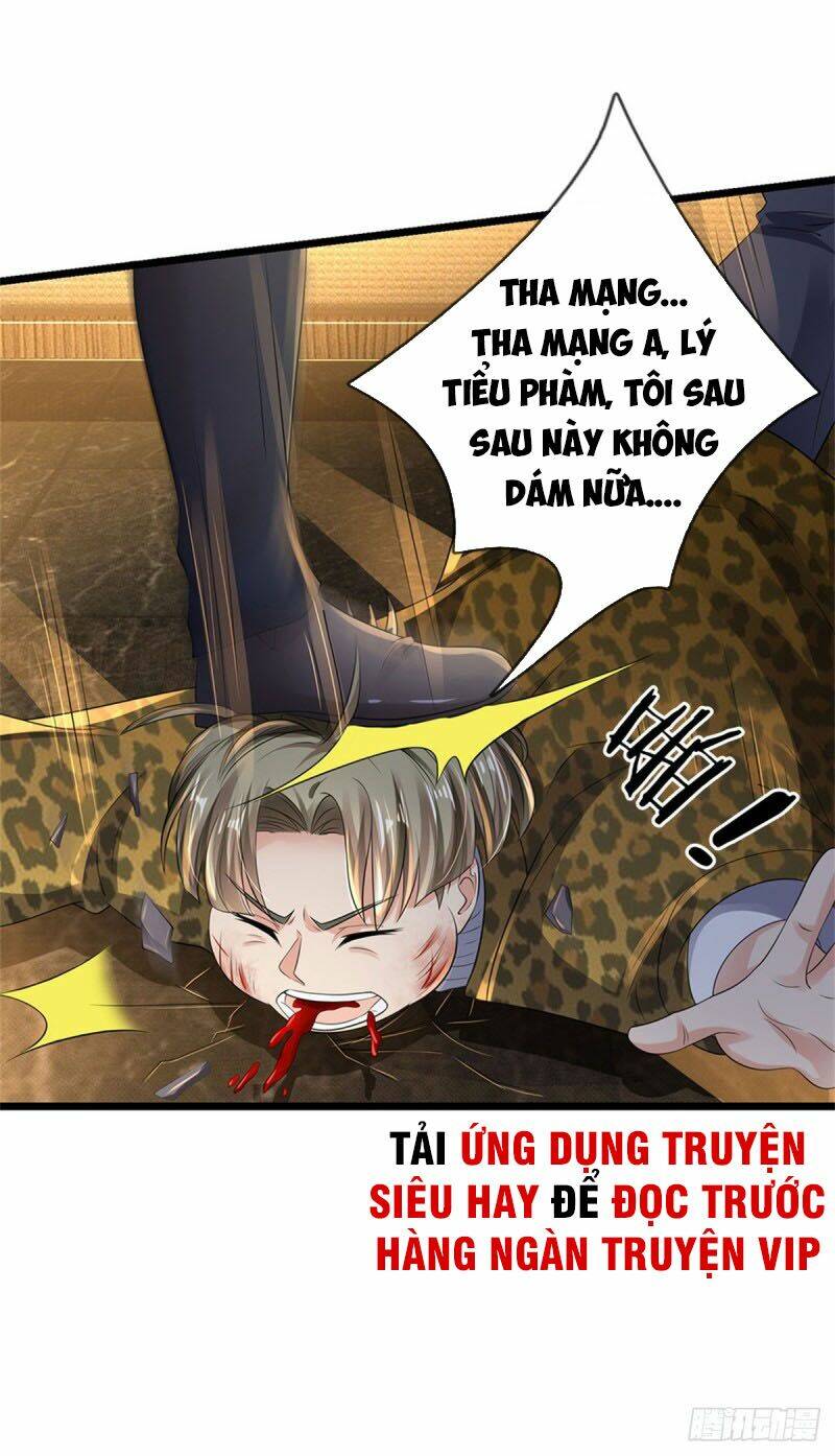 Chương 146 - Trang 5