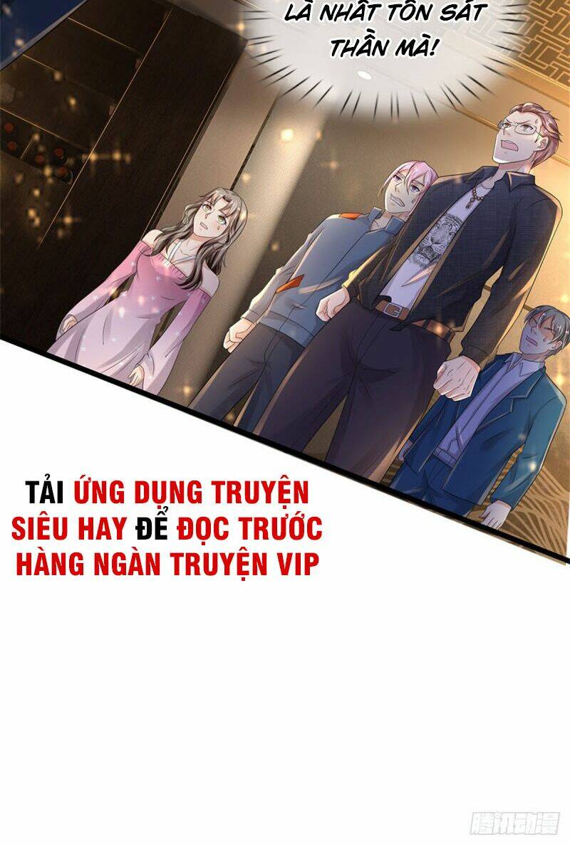 Chương 146 - Trang 7