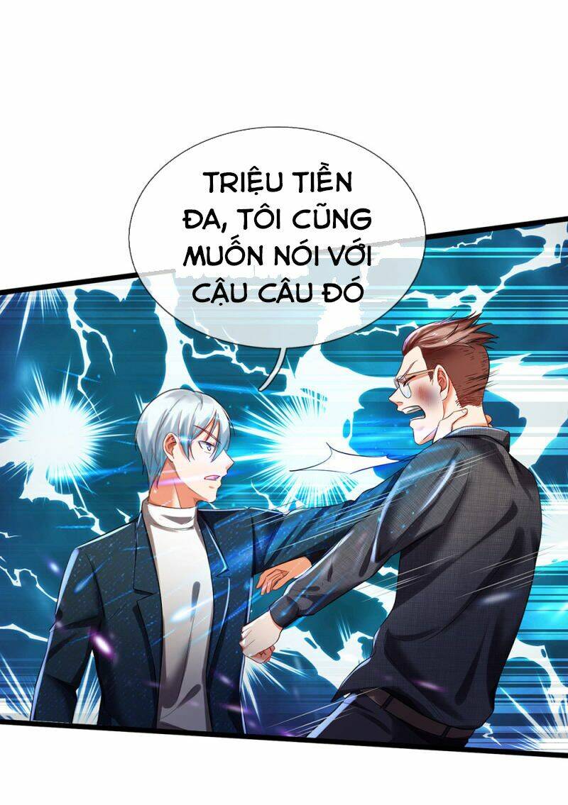Chương 147 - Trang 1