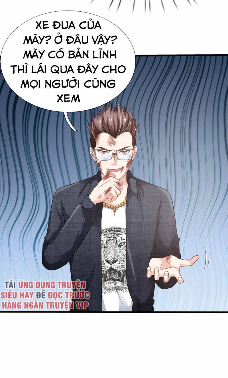 Chương 147 - Trang 21