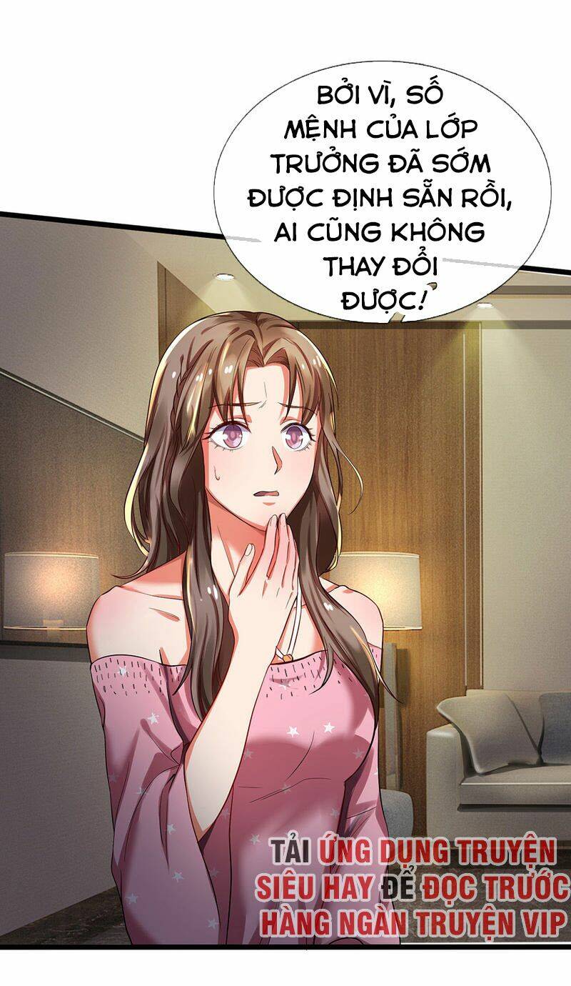 Chương 147 - Trang 9