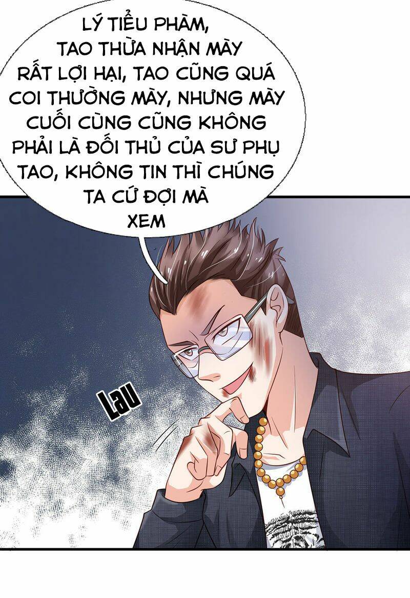 Chương 147 - Trang 10
