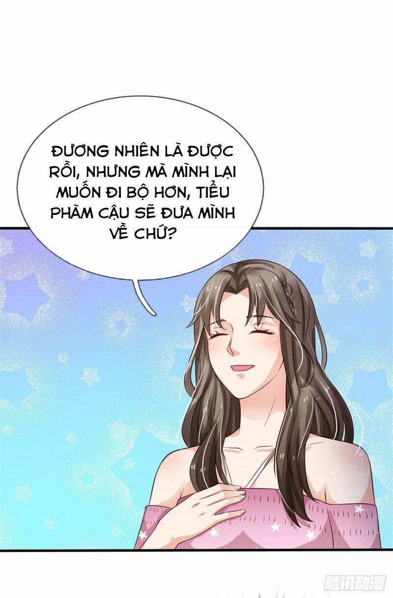 Chương 148 - Trang 1