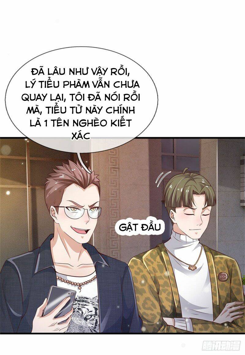 Chương 148 - Trang 12