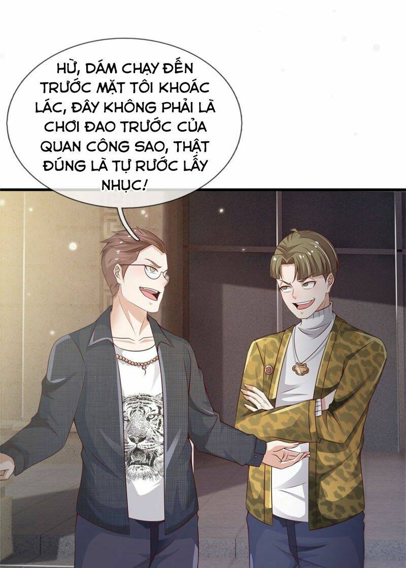 Chương 148 - Trang 13