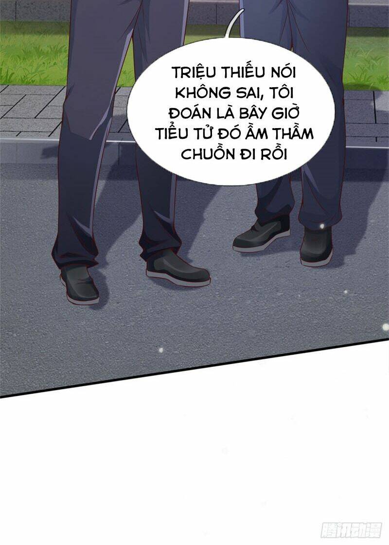 Chương 148 - Trang 14