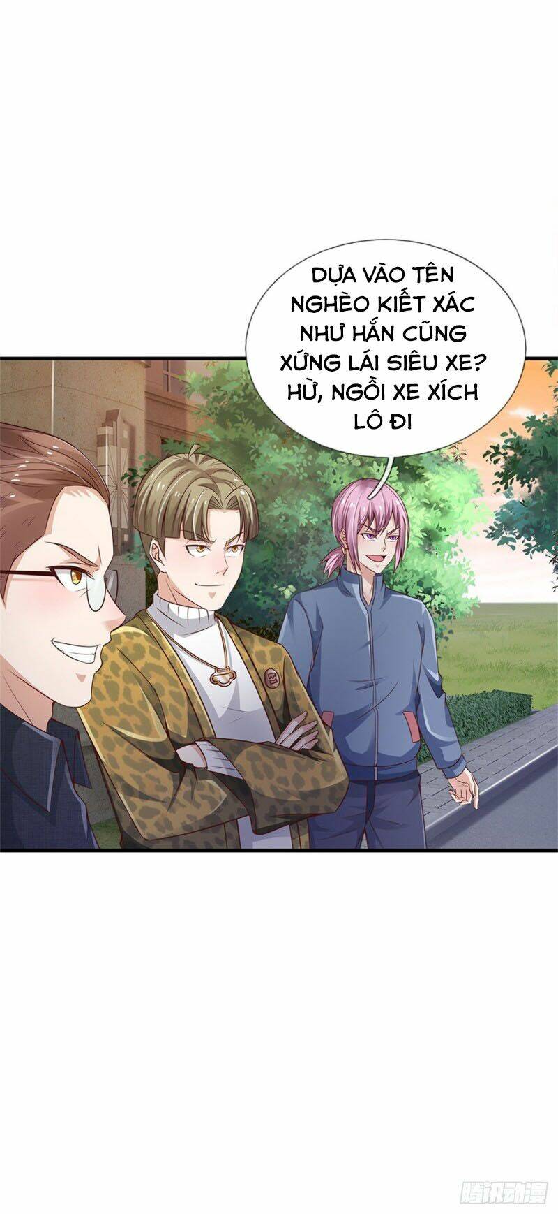 Chương 148 - Trang 15