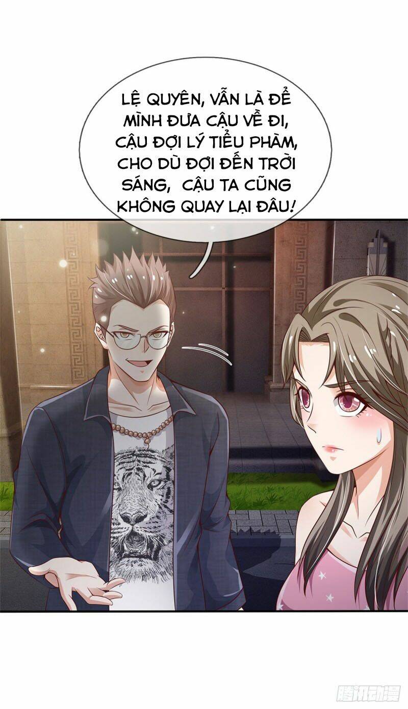 Chương 148 - Trang 17