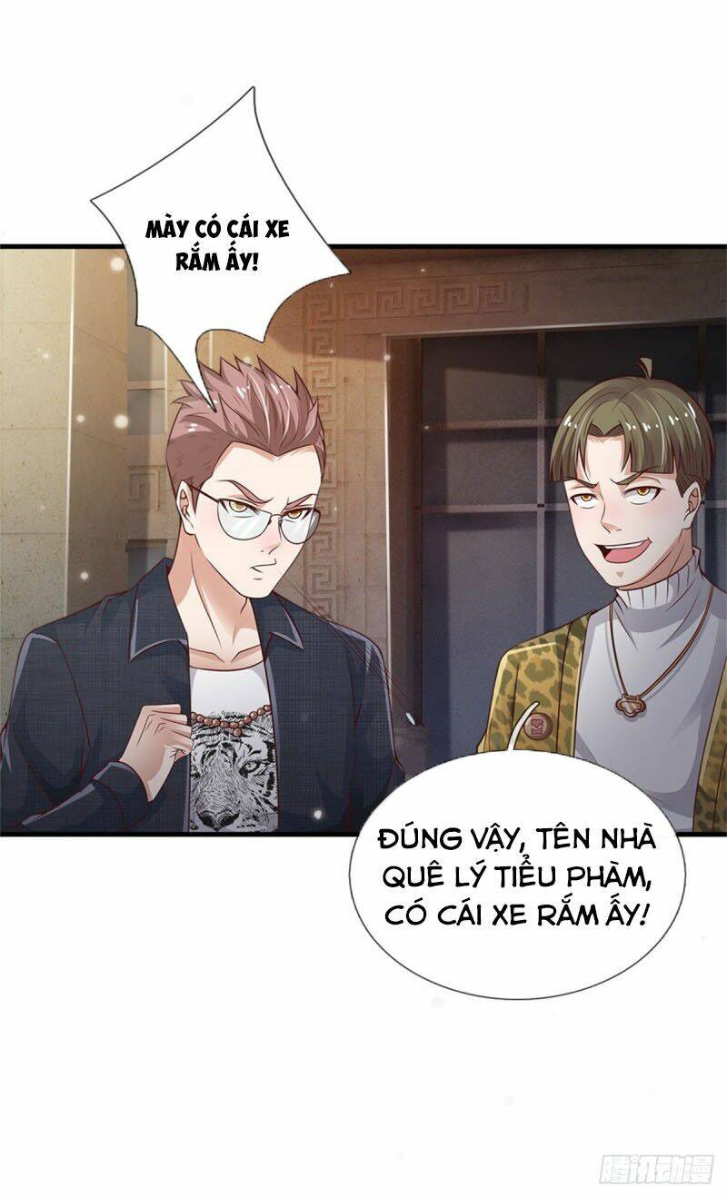 Chương 148 - Trang 7