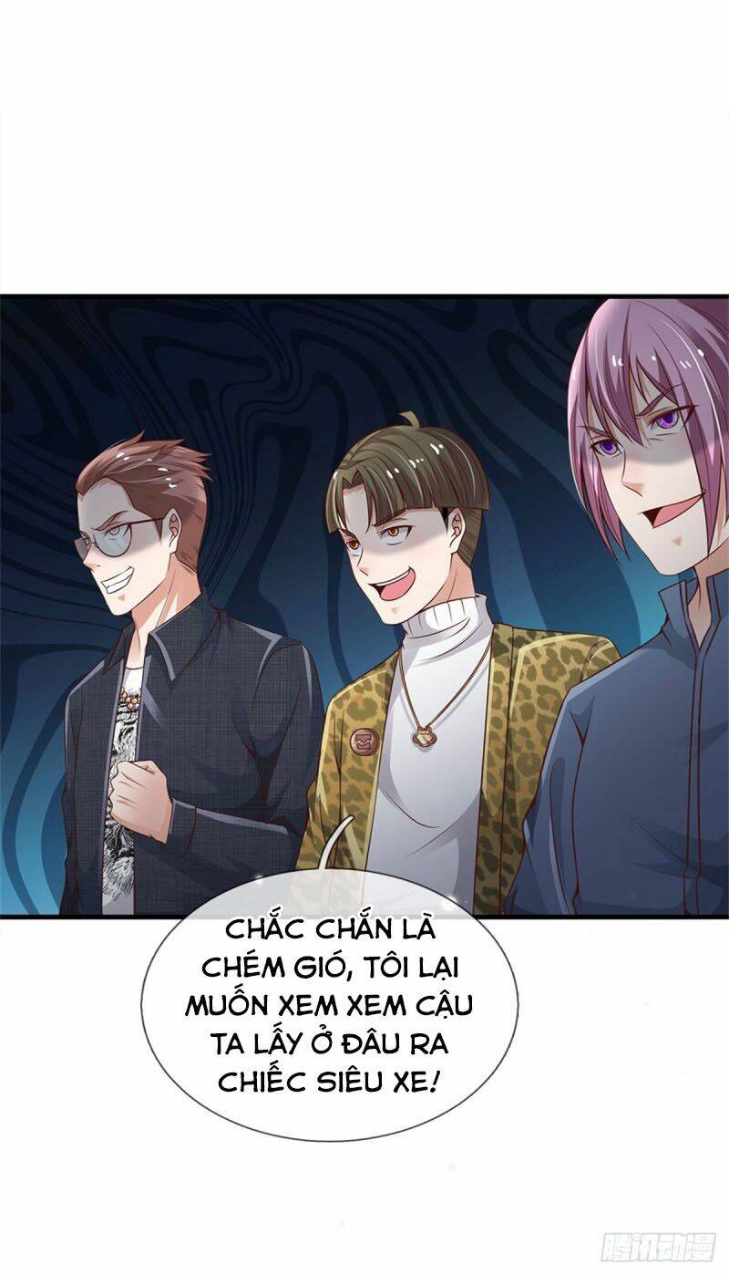 Chương 148 - Trang 8