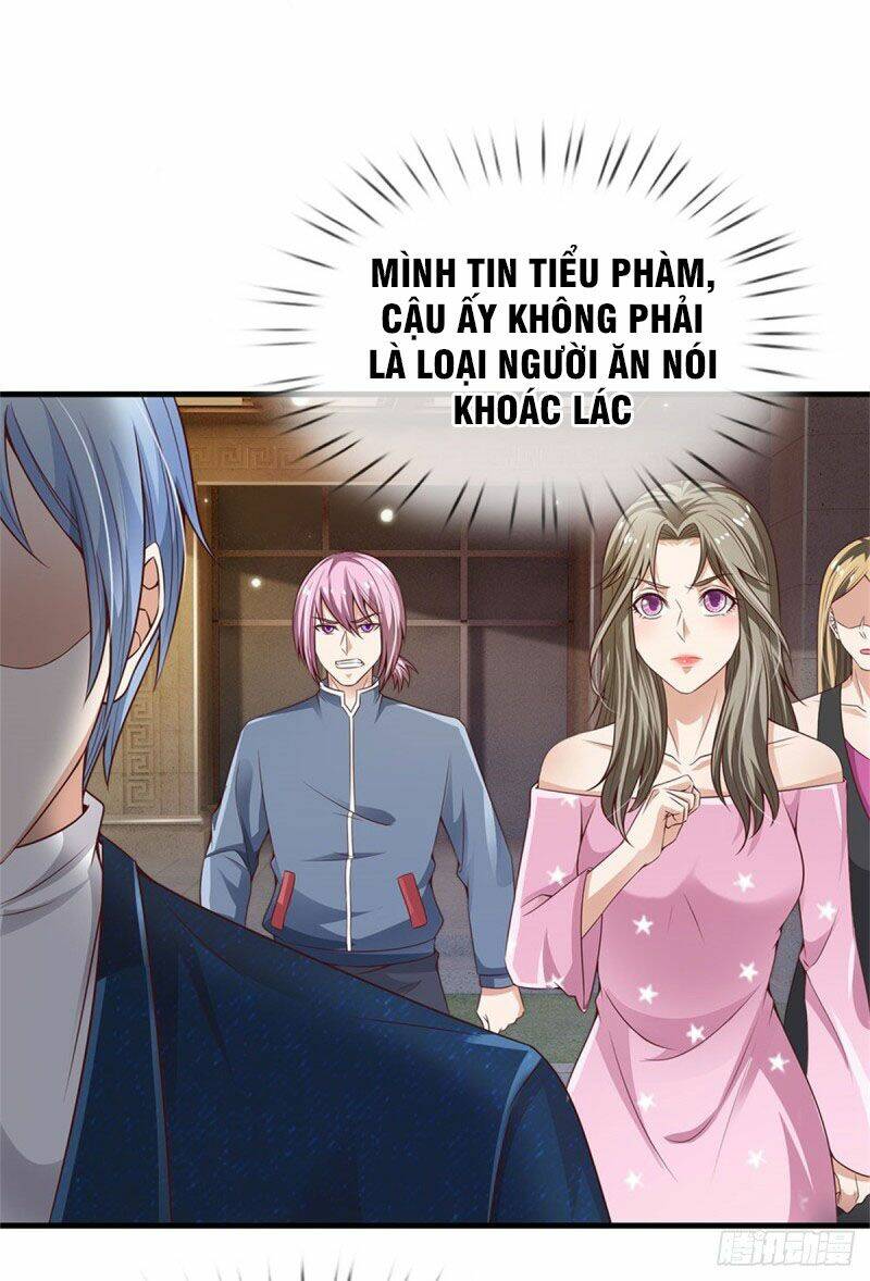 Chương 148 - Trang 9