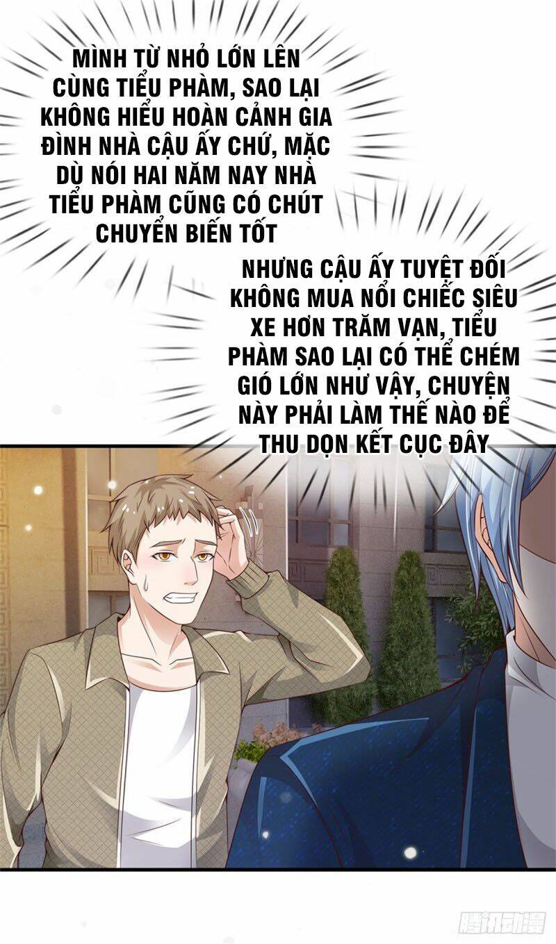Chương 148 - Trang 10
