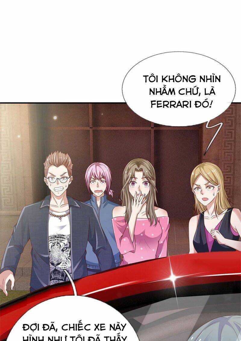 Chương 149 - Trang 2