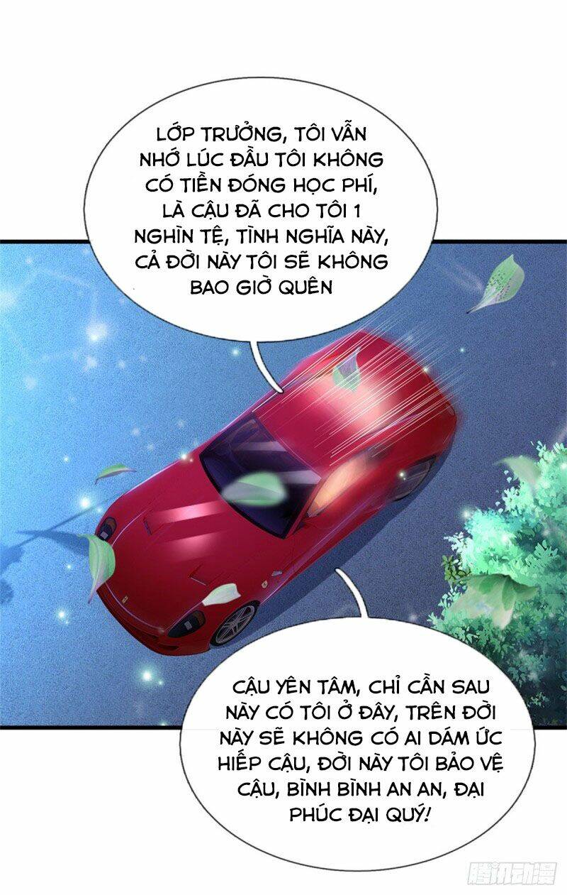 Chương 149 - Trang 15