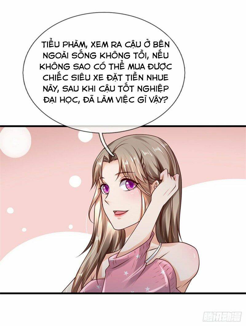 Chương 149 - Trang 17