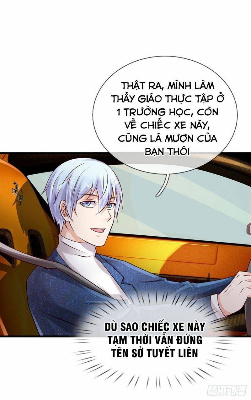 Chương 149 - Trang 18