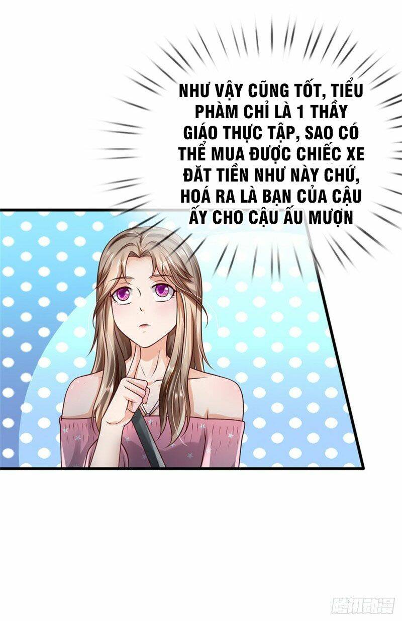 Chương 149 - Trang 19