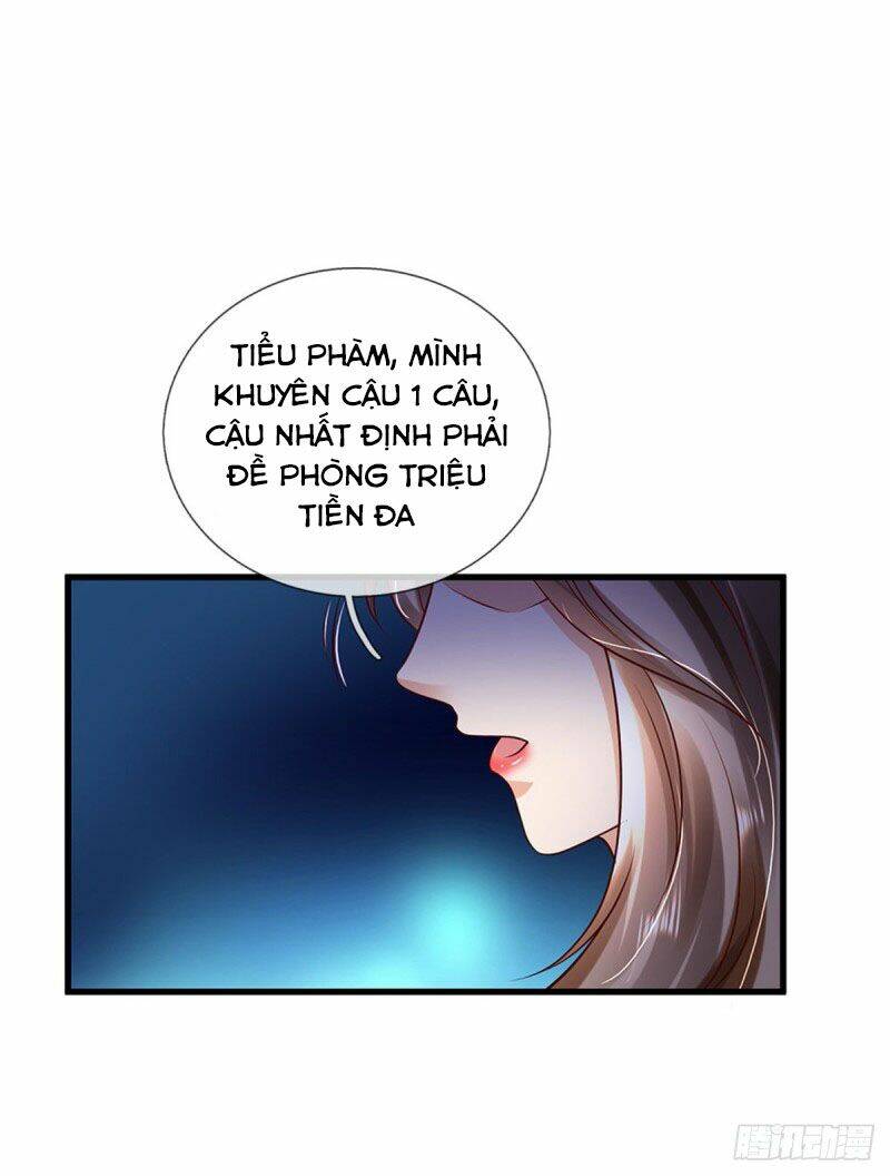 Chương 149 - Trang 20
