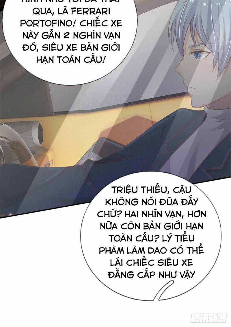 Chương 149 - Trang 3