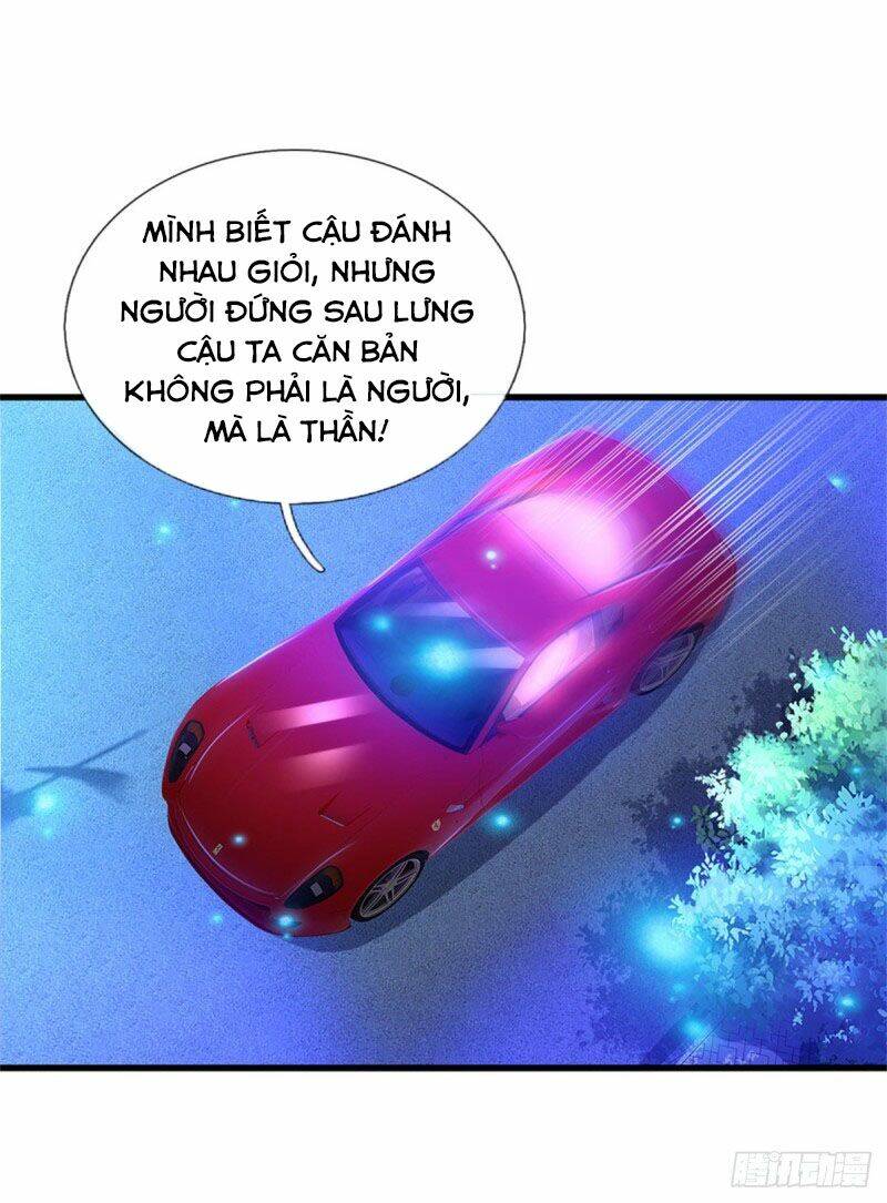 Chương 149 - Trang 22