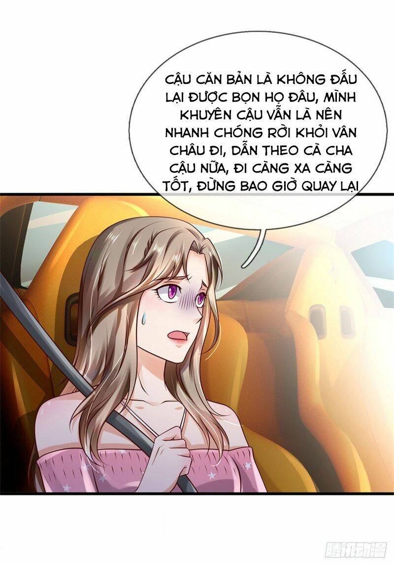 Chương 149 - Trang 23