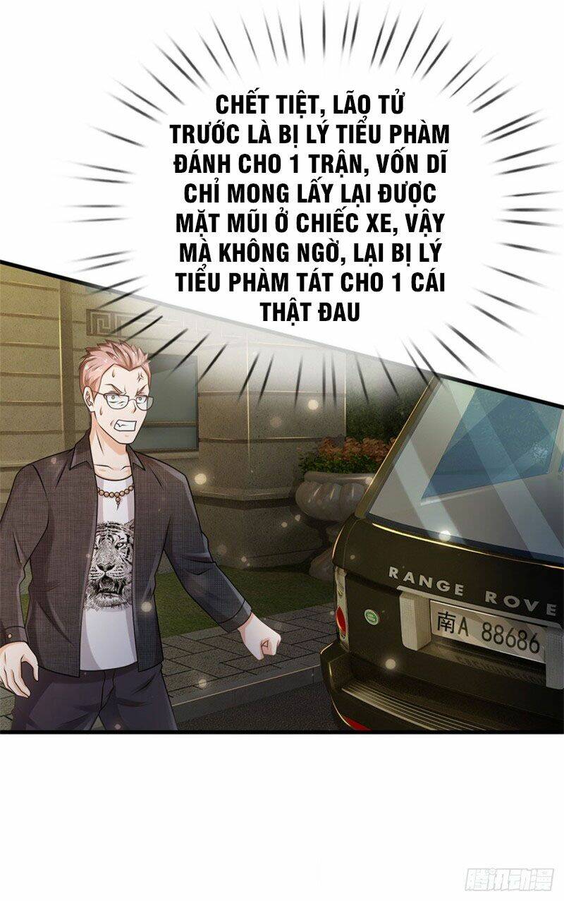 Chương 149 - Trang 6