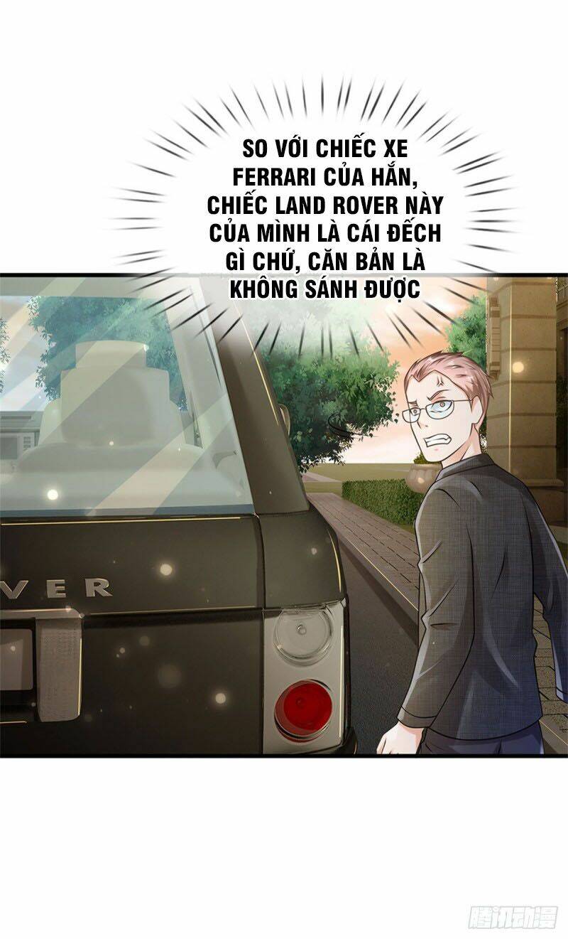 Chương 149 - Trang 7