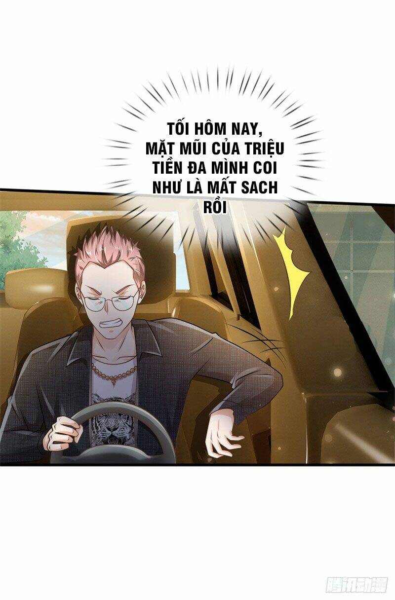Chương 149 - Trang 9