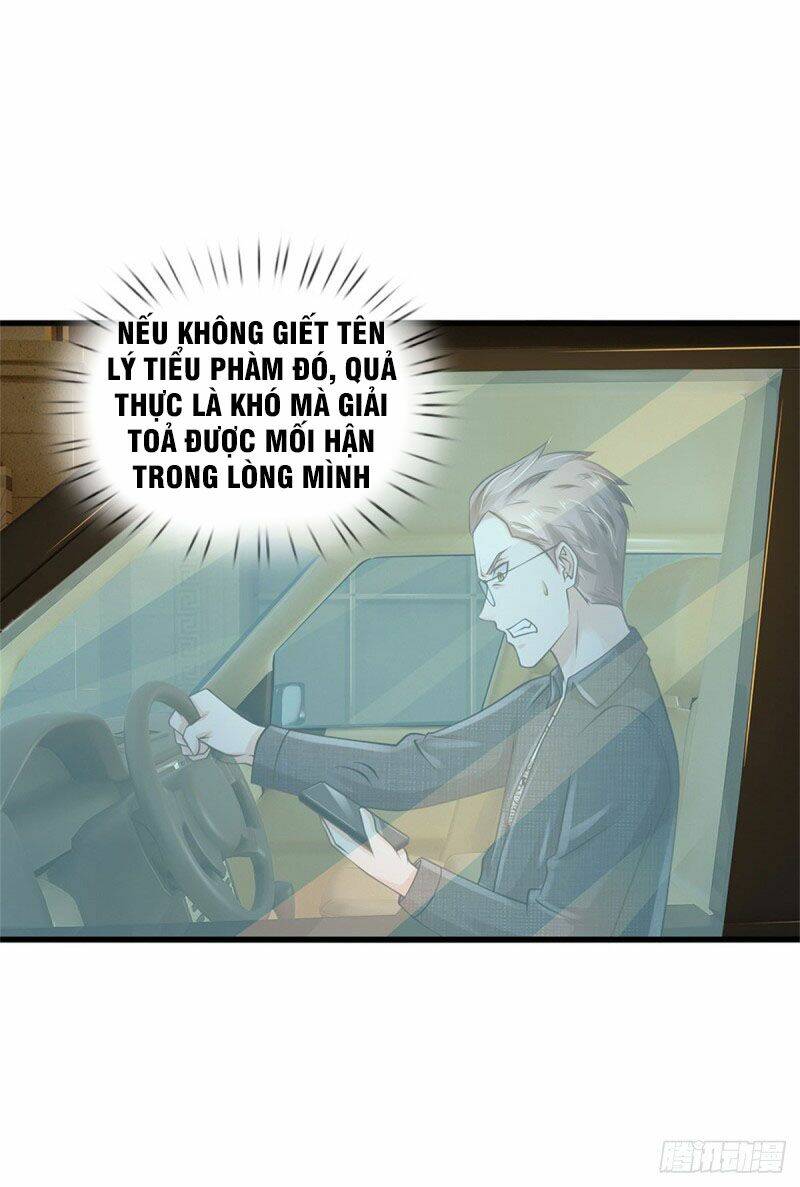 Chương 149 - Trang 10