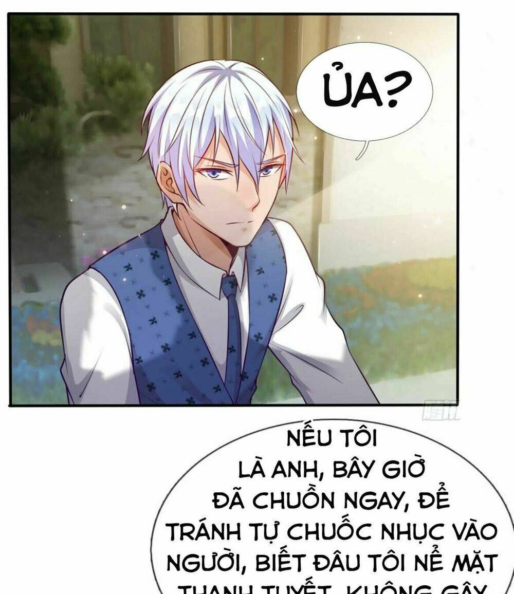 Chương 15 - Trang 2