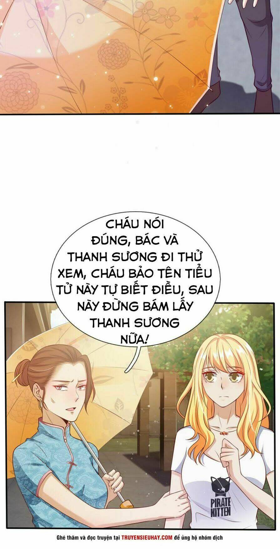 Chương 15 - Trang 11