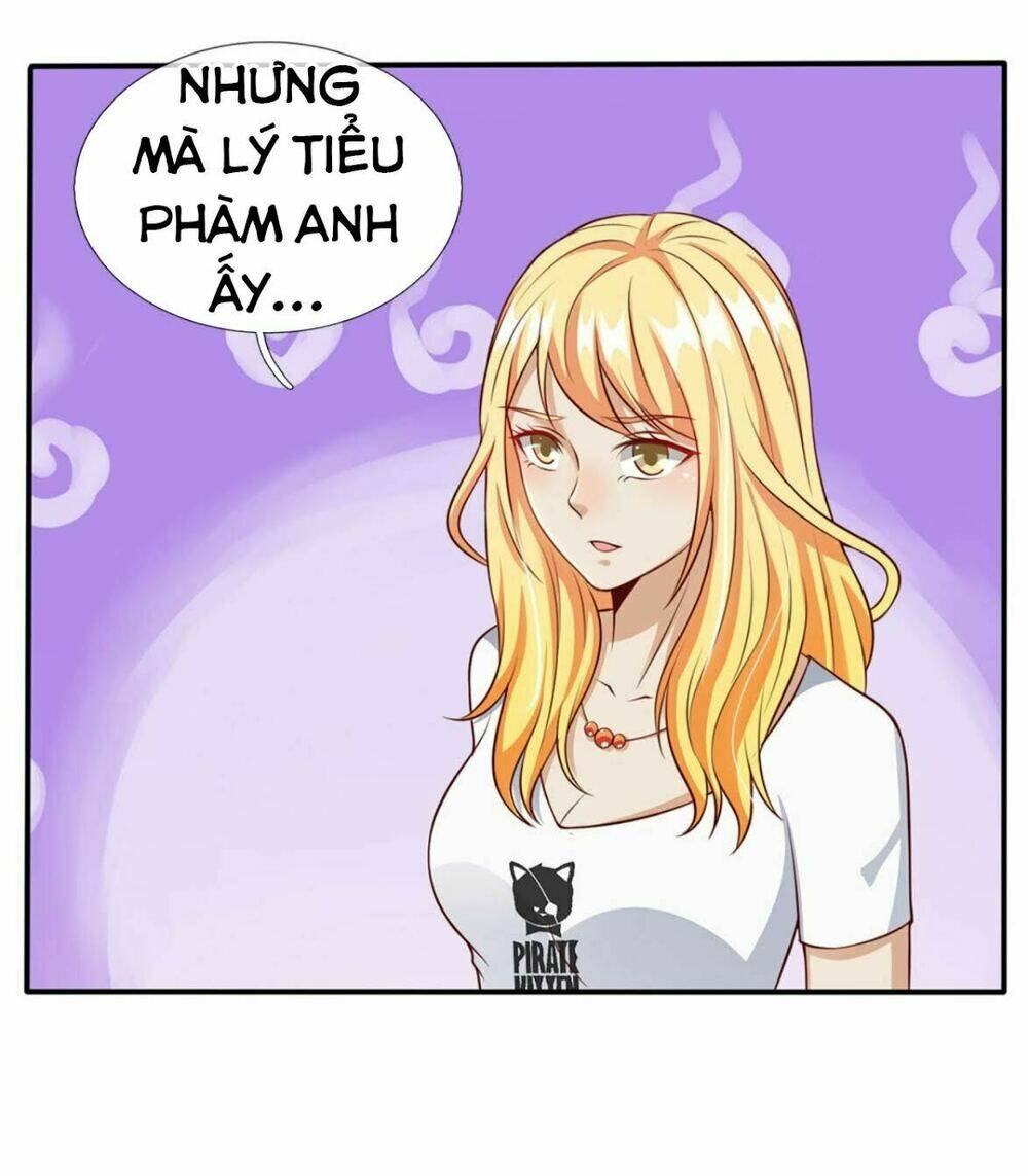 Chương 15 - Trang 12