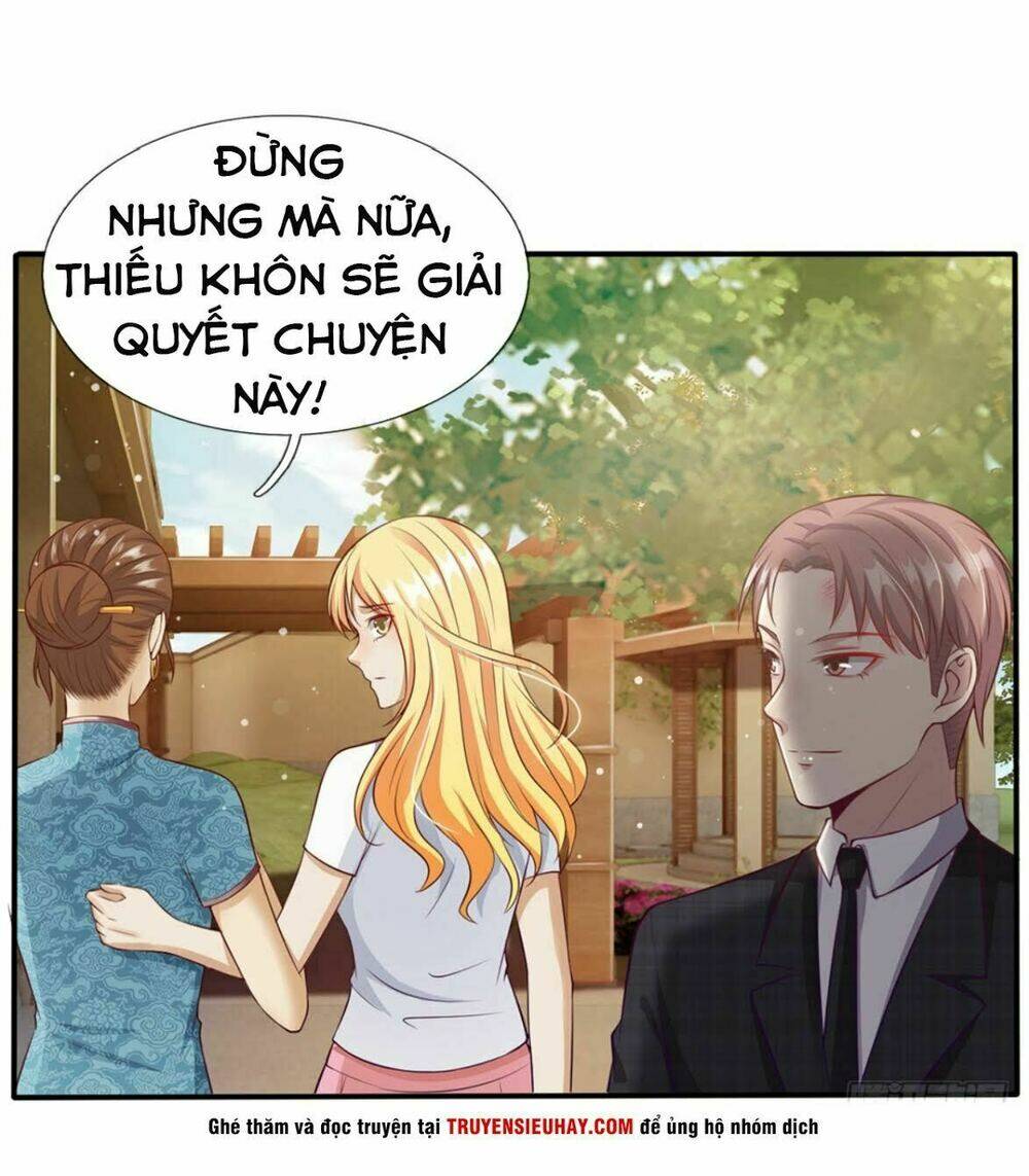 Chương 15 - Trang 13