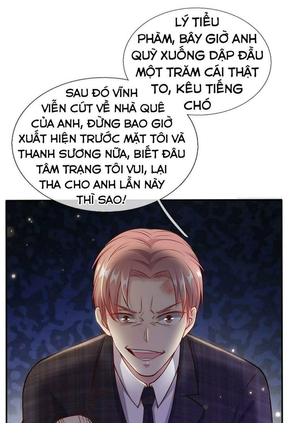 Chương 15 - Trang 14
