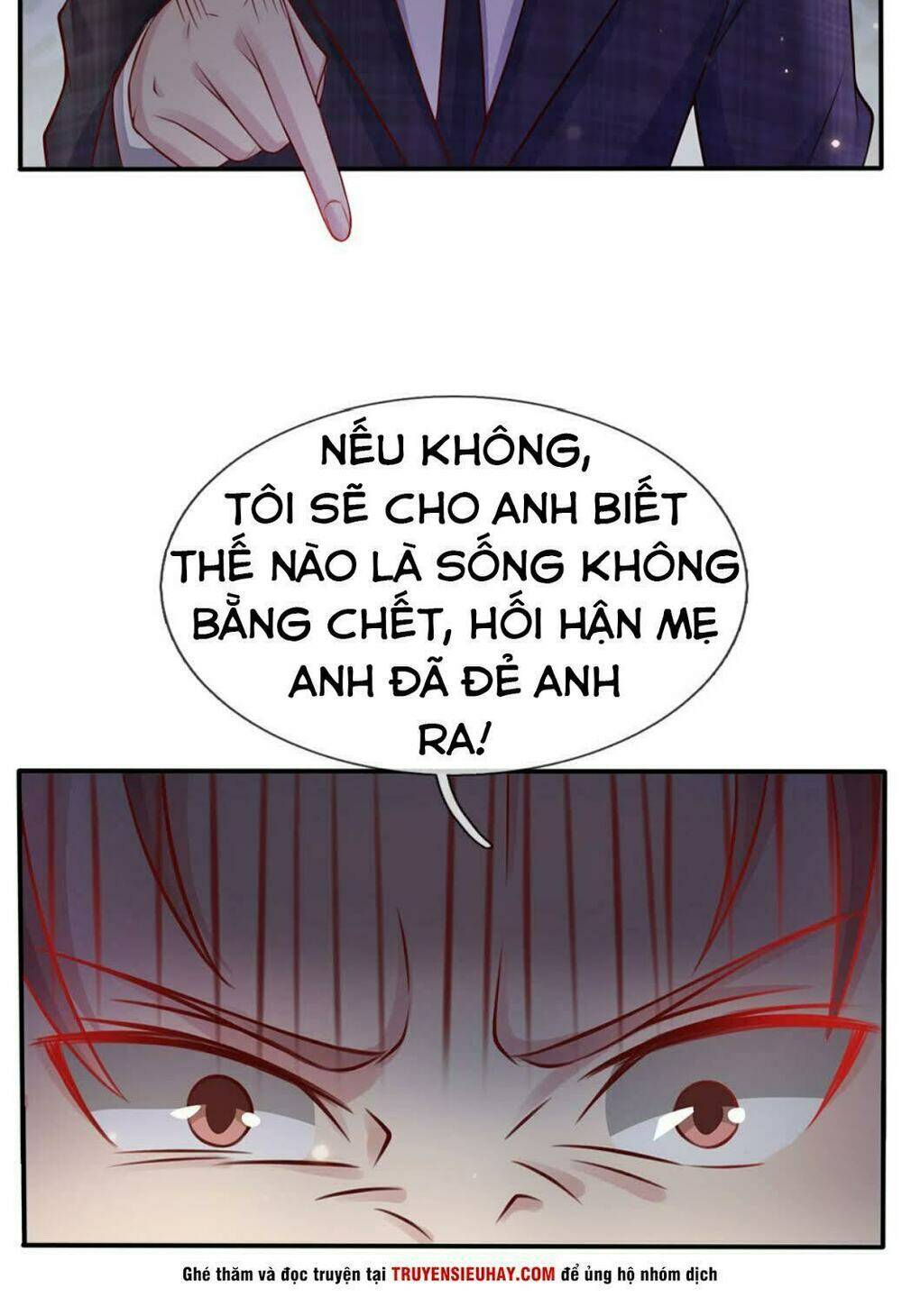 Chương 15 - Trang 15