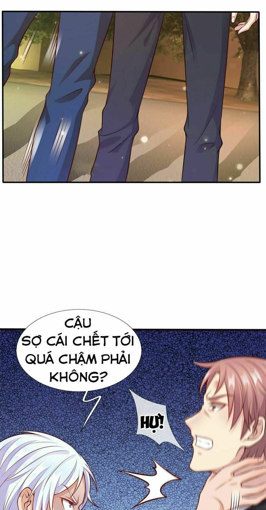 Chương 15 - Trang 18