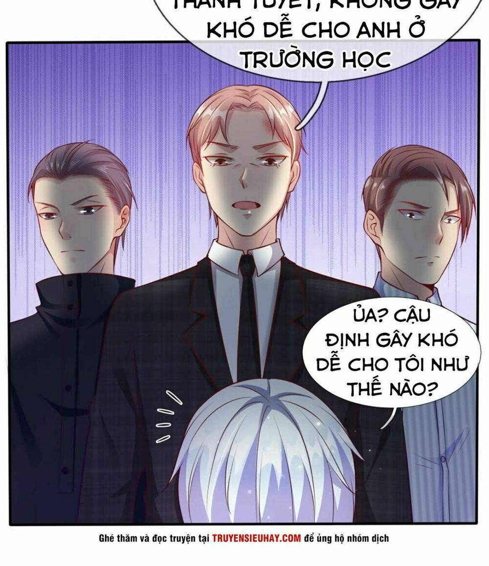 Chương 15 - Trang 3