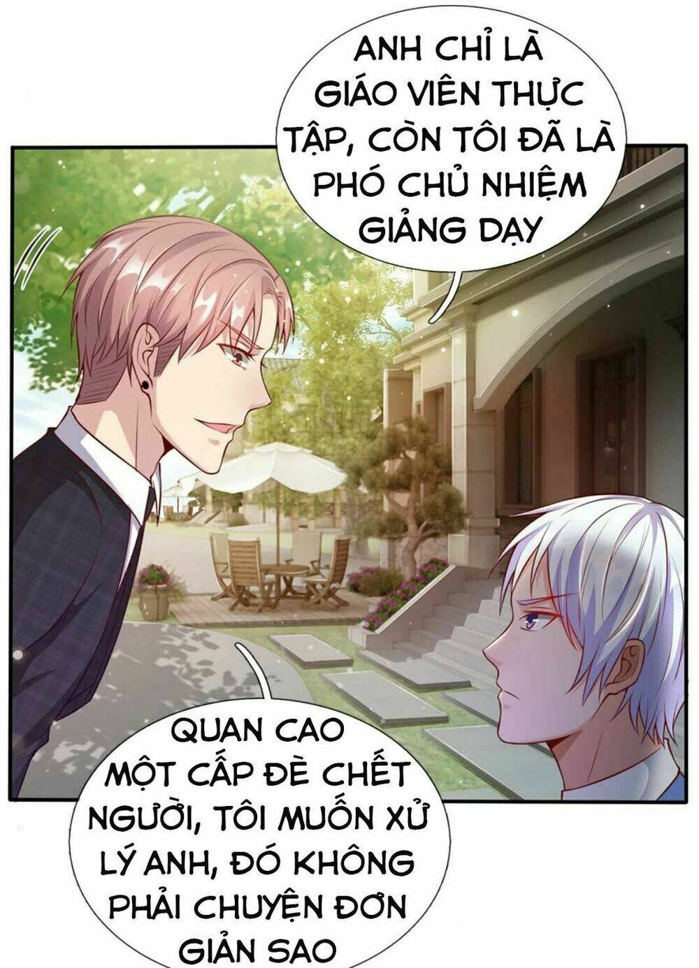 Chương 15 - Trang 4