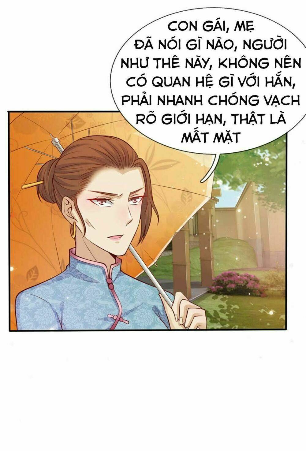 Chương 15 - Trang 8