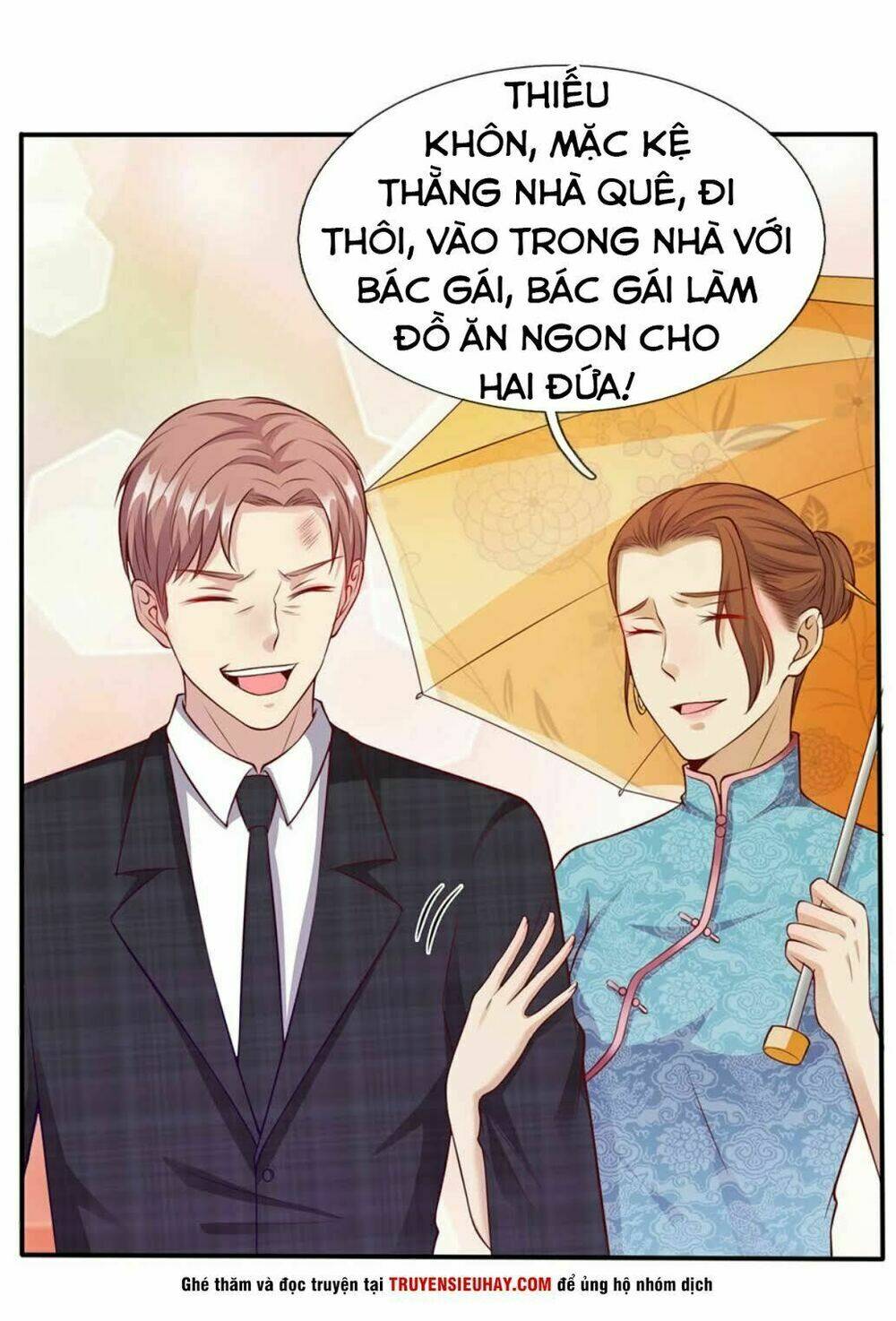 Chương 15 - Trang 9